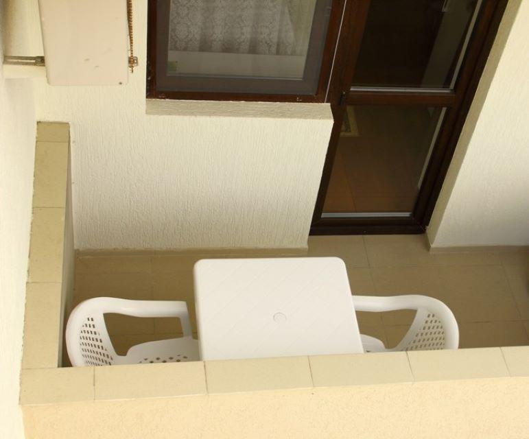 Фото У моря