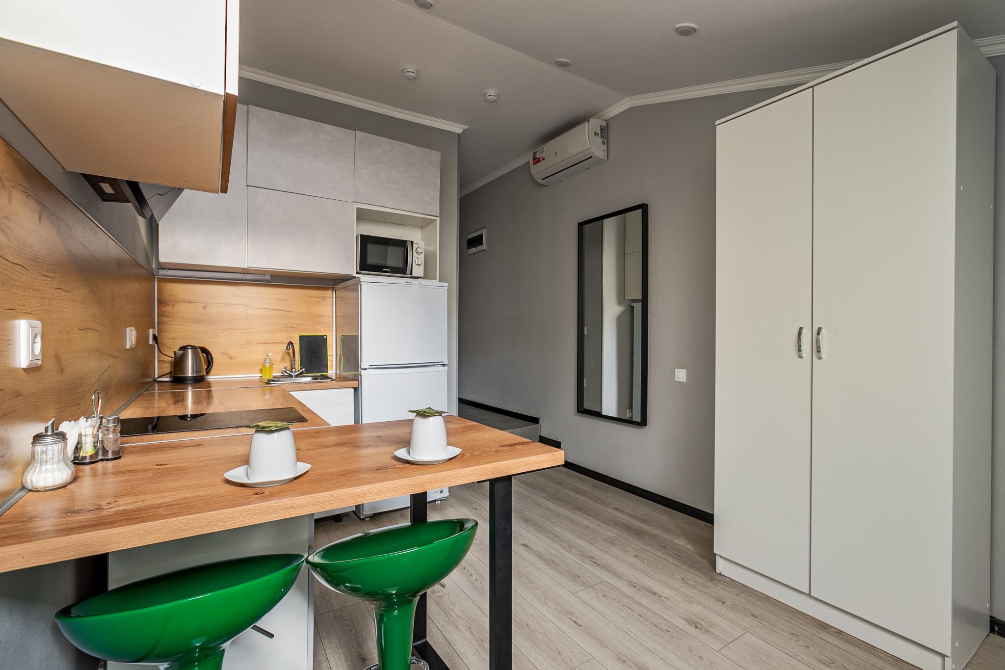 Фото Дубровка