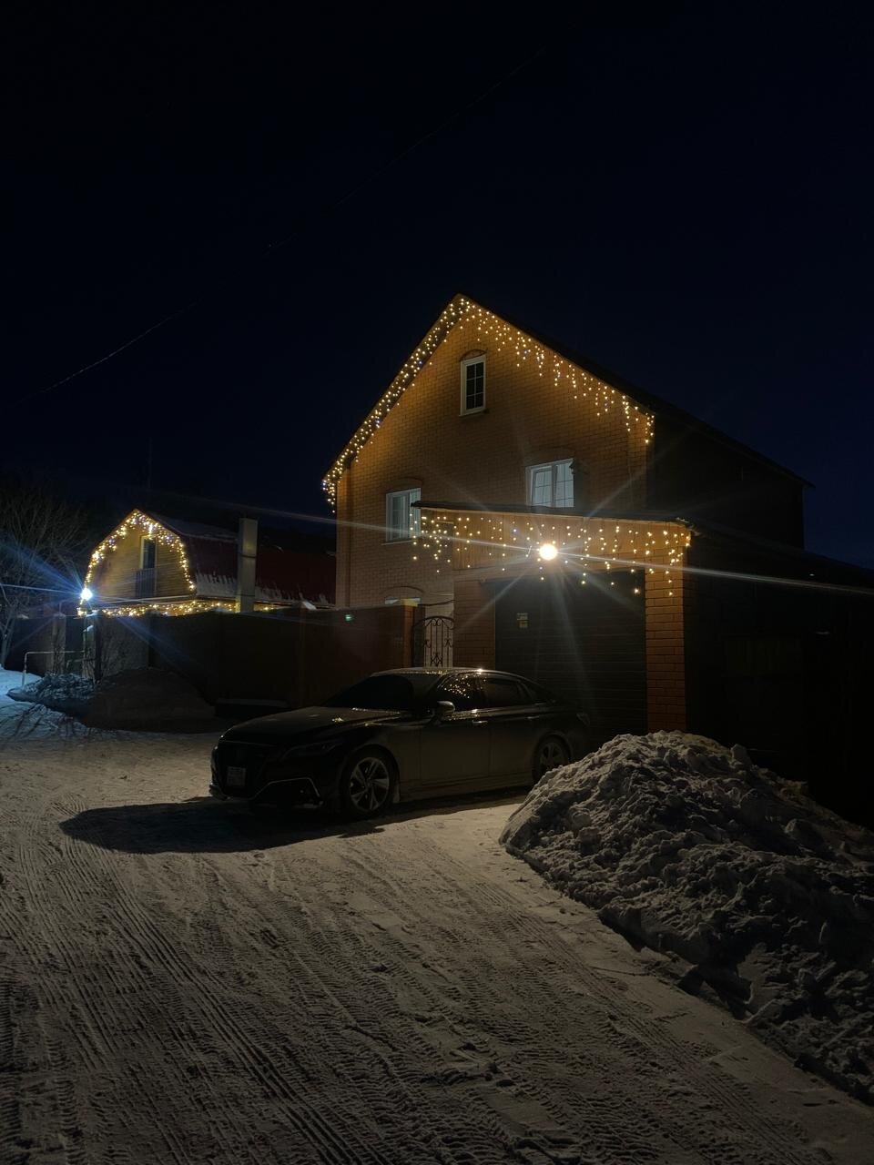 Фото Verba House