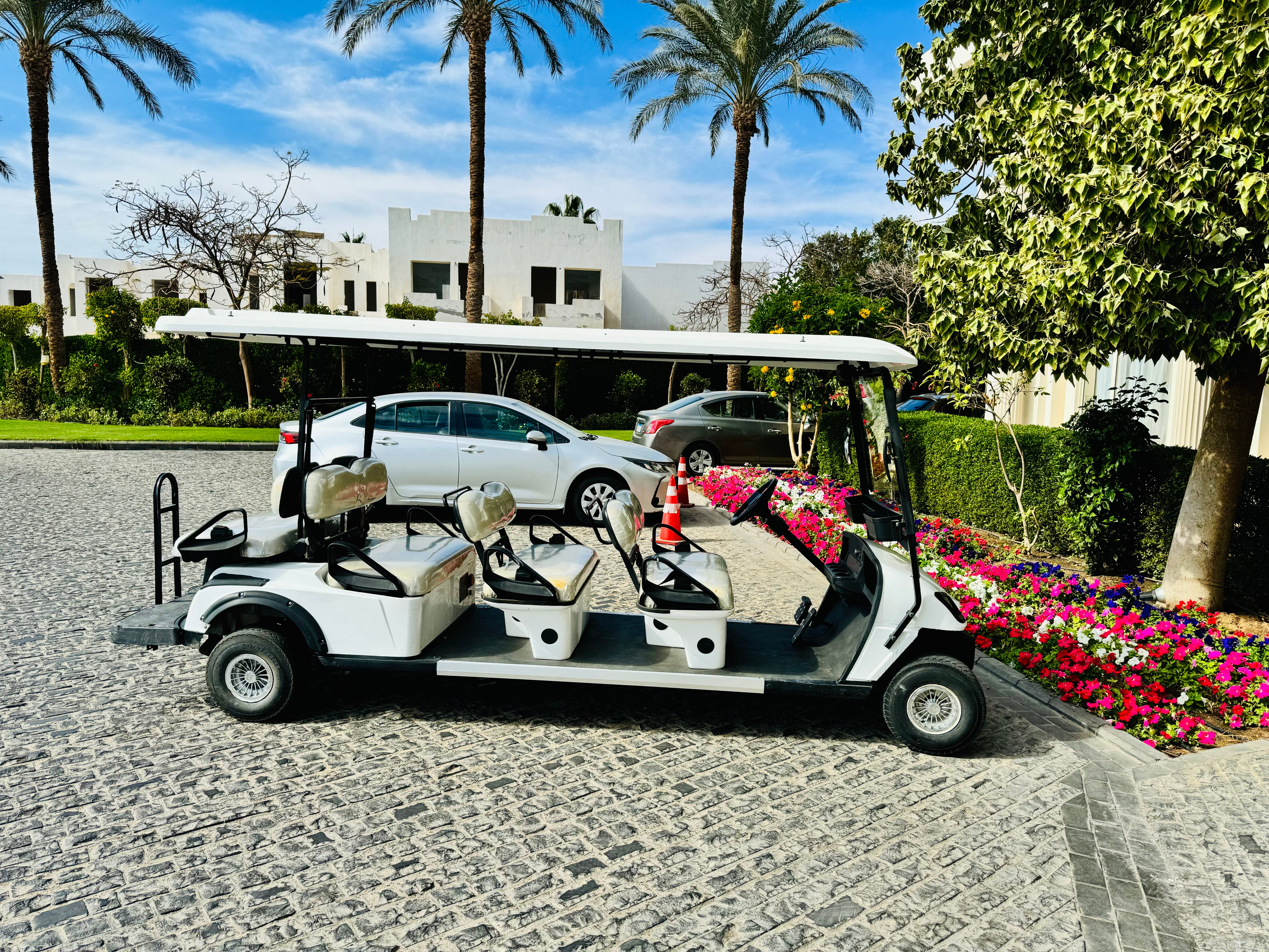 Фото Stella Di Mare Beach Hotel & Spa