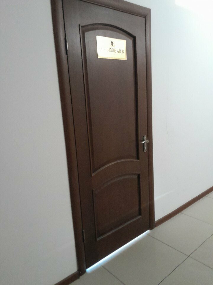 Legal services AvtoMotus, Astana, photo