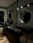 RinAlex (Polevaya ulitsa, 109с9), salón de belleza