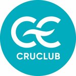CruClub (Bolshaya Tatarskaya Street No:36, Moscow), turizm acenteleri  Moskova'dan