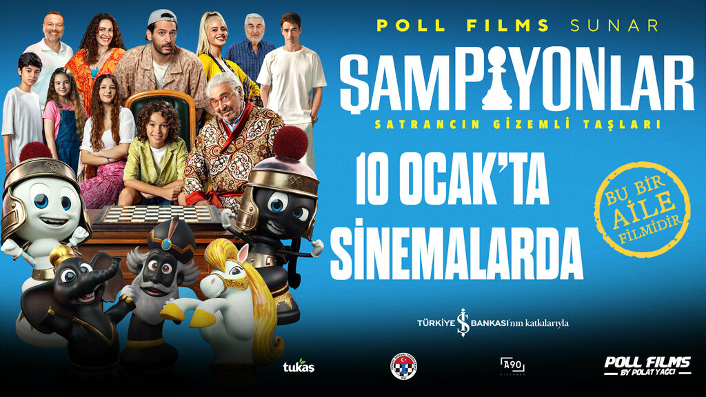 Cinema Cinetech, Antalya, photo