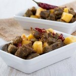 Leyla Yeni Nesil (Samsun, Atakum, Adnan Menderes 1. Kısım Blv., 125A), restaurant