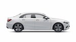Esat Automotive (Kayseri, Osman Kavuncu Boulevard, 4) ، متجر بضائع متنوعة