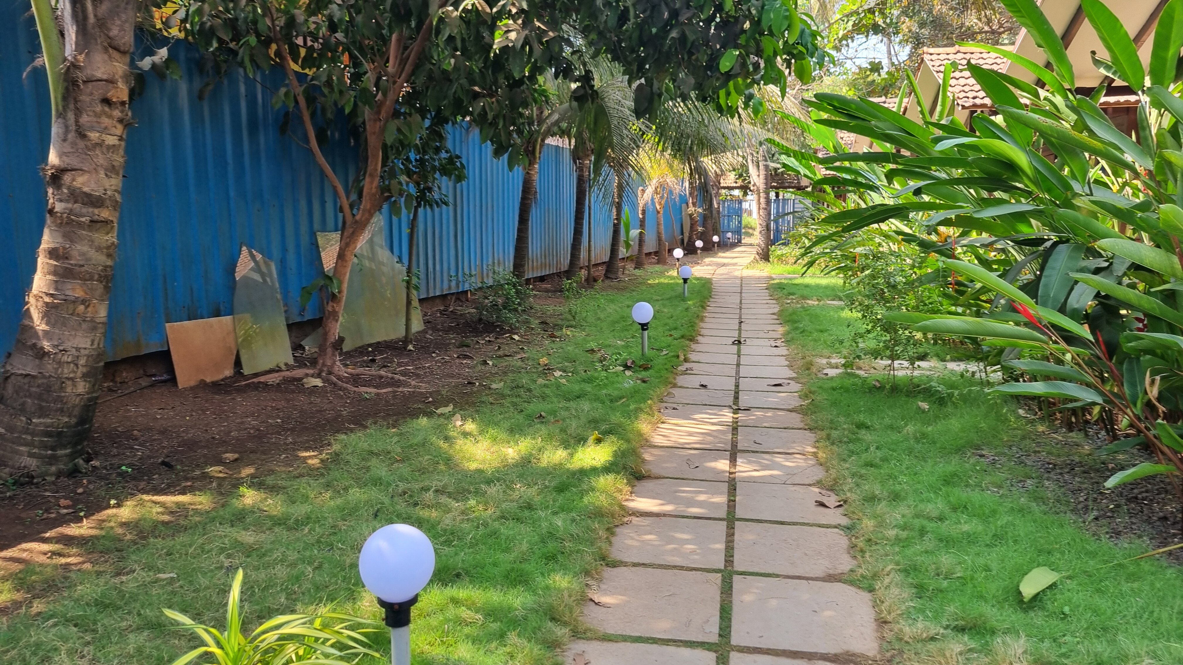 Фото Ciroc Hotel