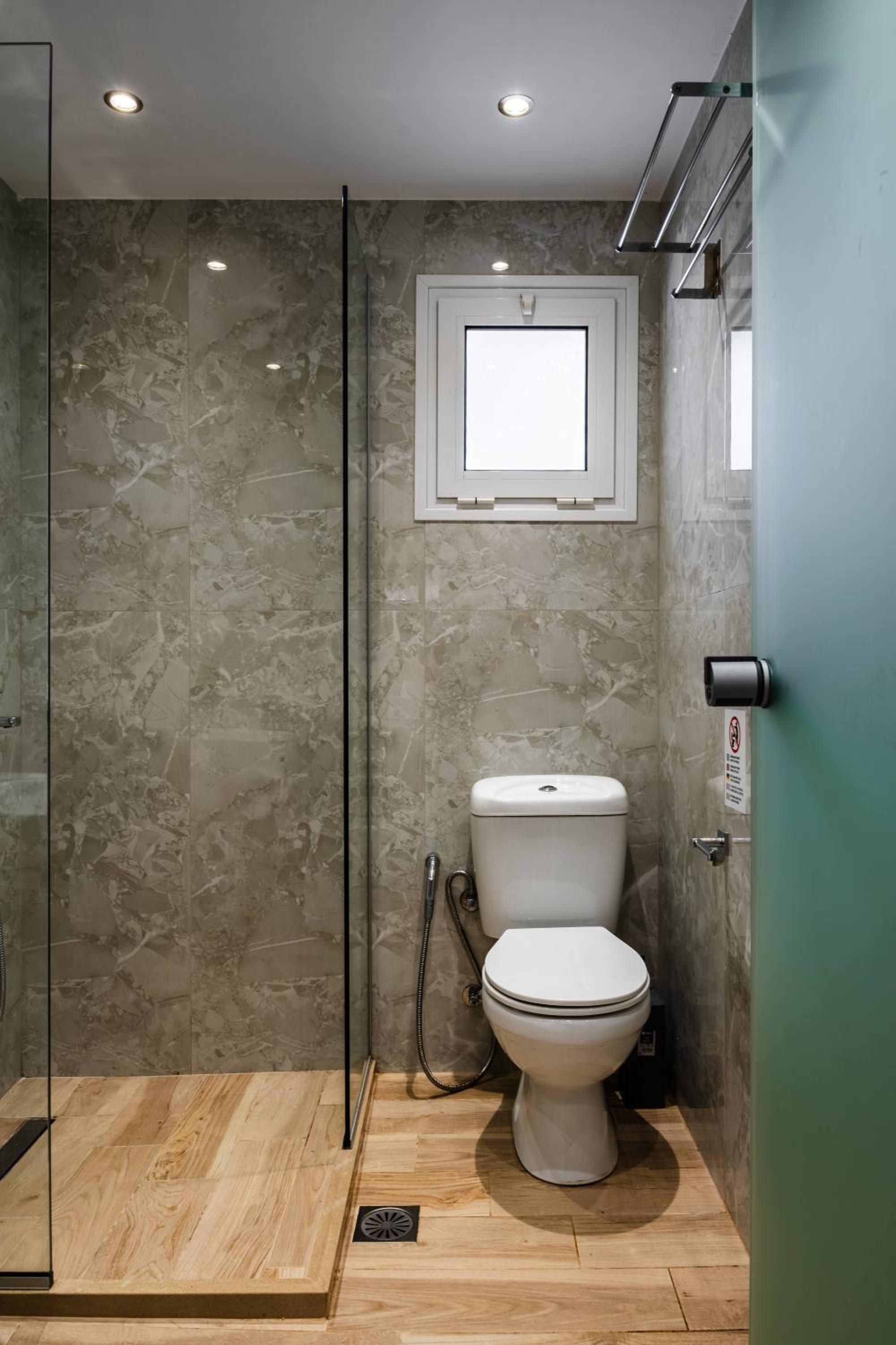 Фото Kastro Beach Apartments