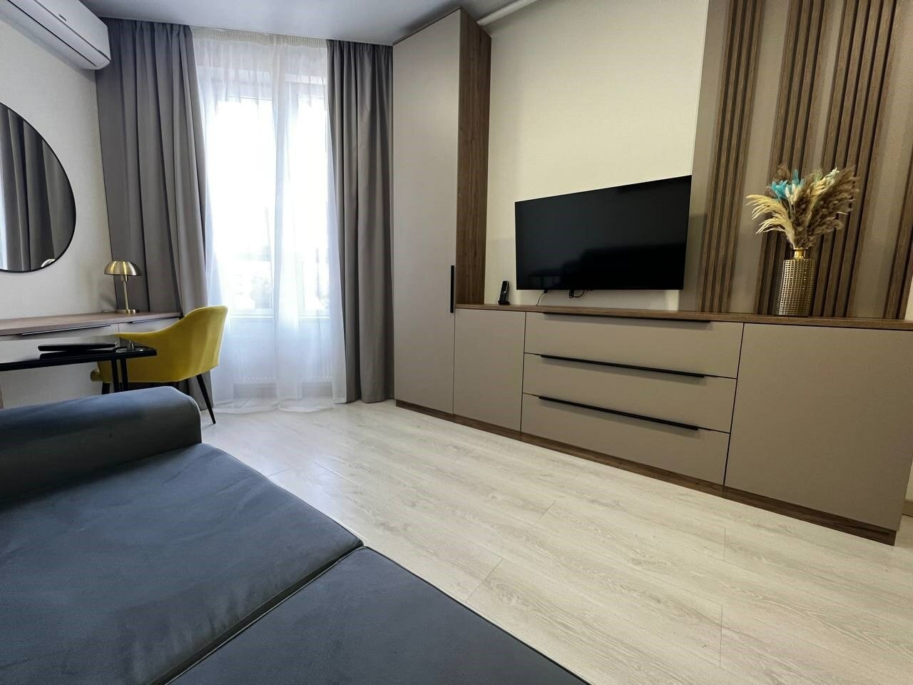 Фото Smile Отель