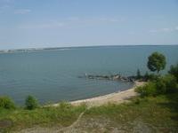 Фото Солнечный