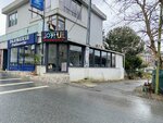 Joyful Robotics (Istanbul, Sariyer, Zekeriyakoy Neighborhood, Demirefe Street, 3/B), centro educativo