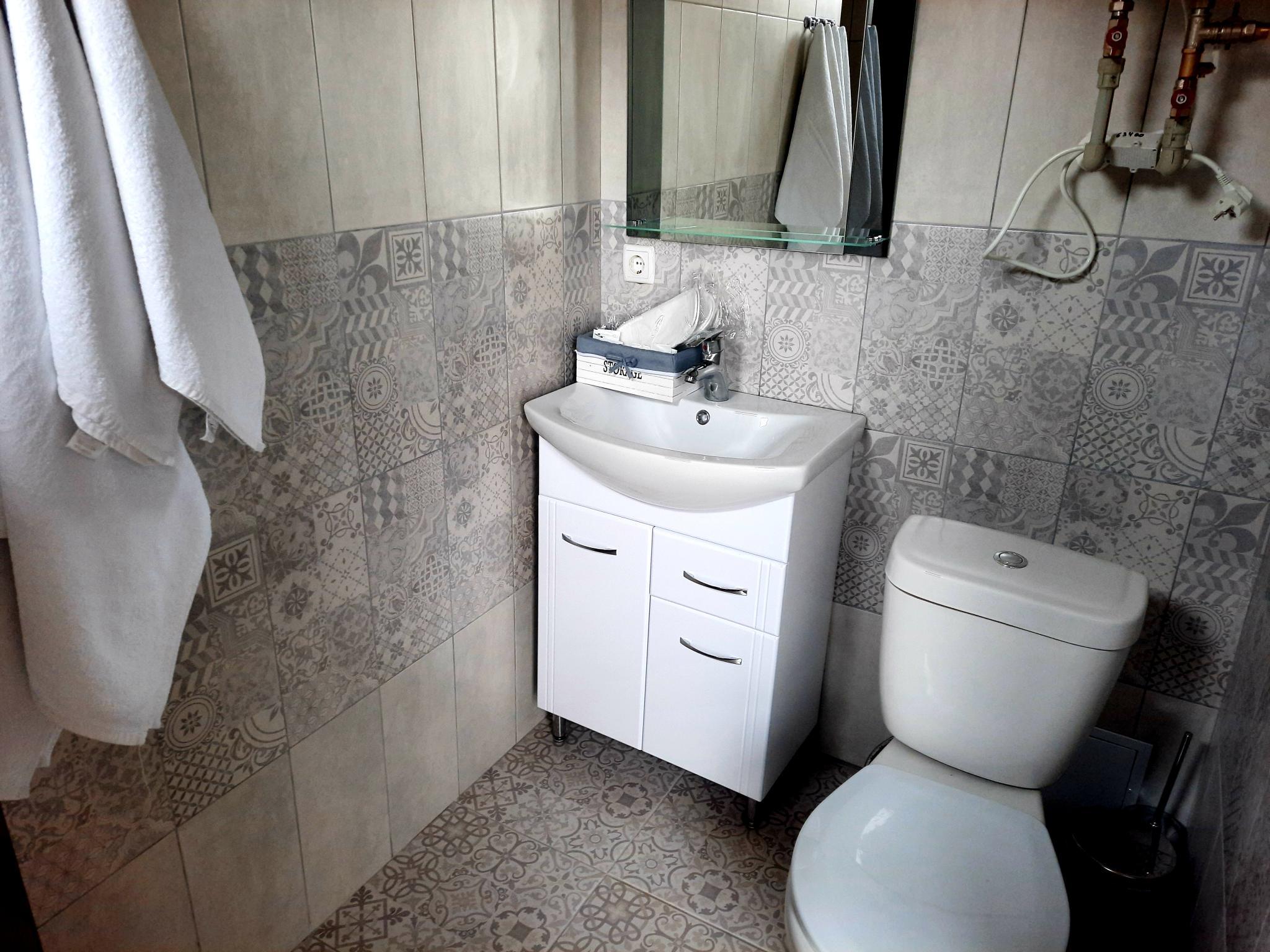 Фото Трактиръ