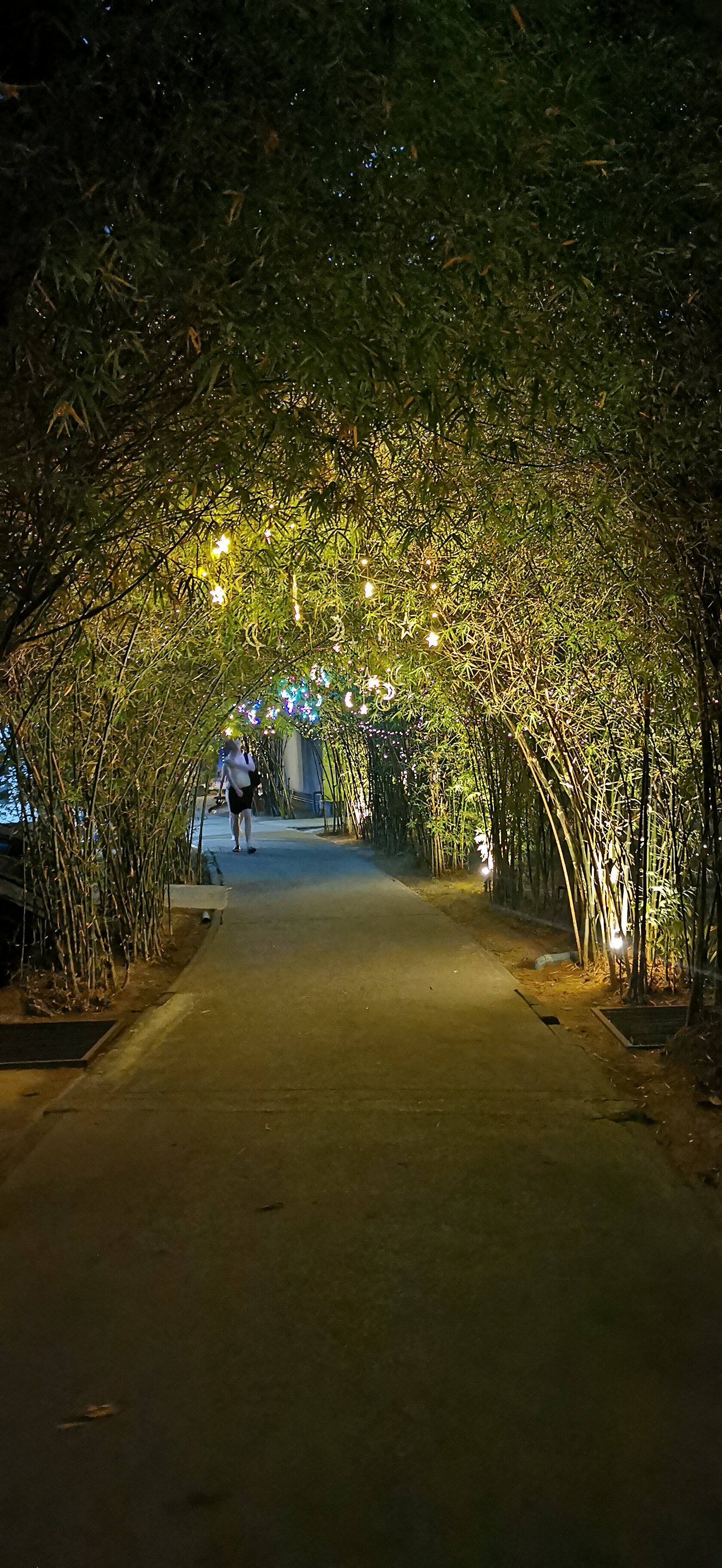 Фото U Rip Resort