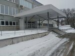 Цигун Тайцзи (Moskovskoye Highway, 125А) ، نادي رياضي، مجموعة