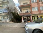 Kismet Electronics (Ankara Province, Cankaya District, Bulbulderesi Avenue, 40D), electronic goods store