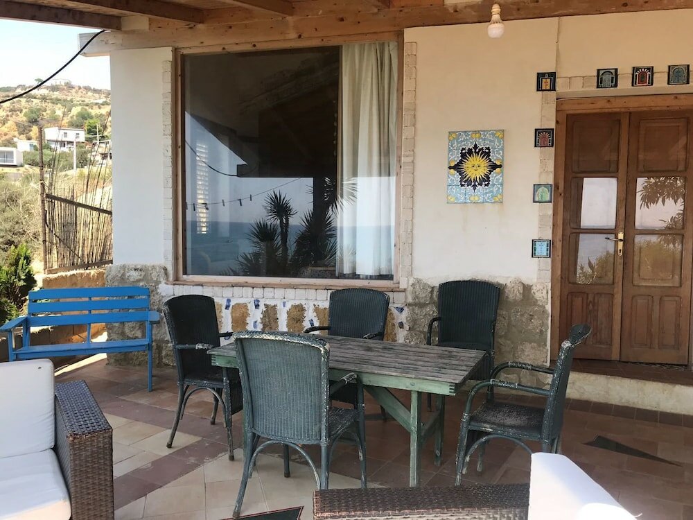 Фото Repubblica delle pergole