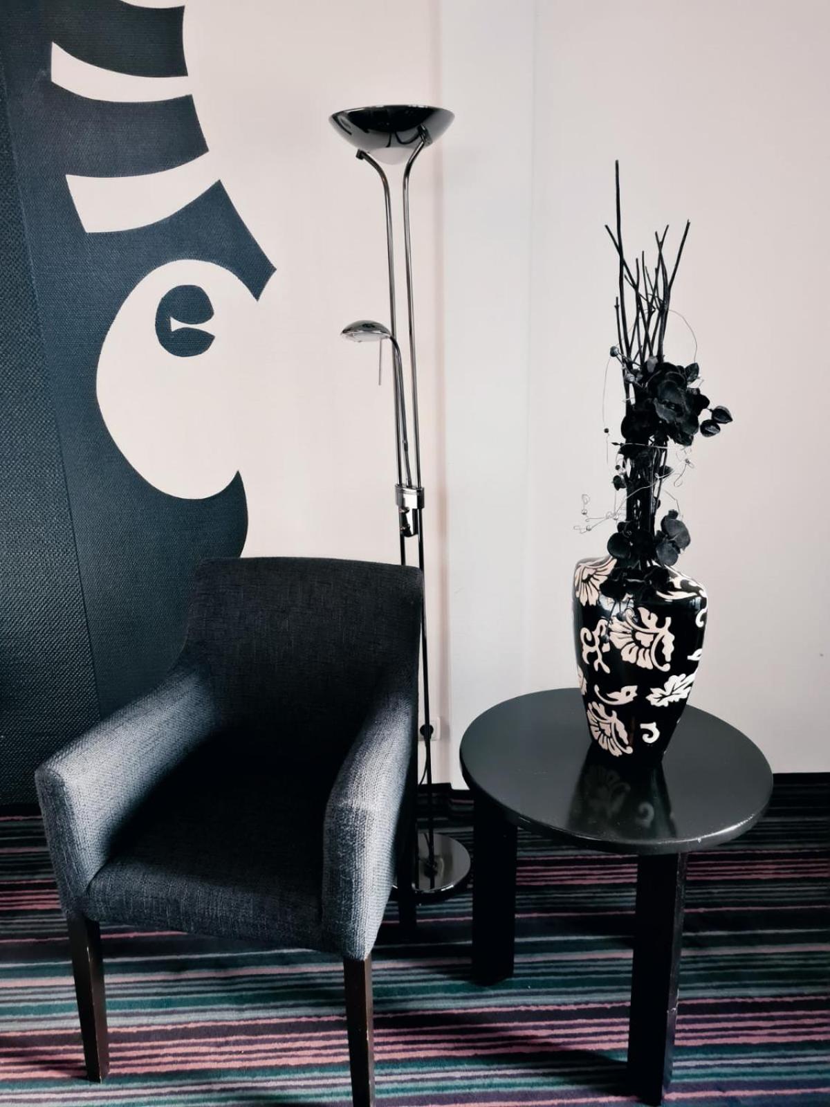 Фото Hotel de Schout