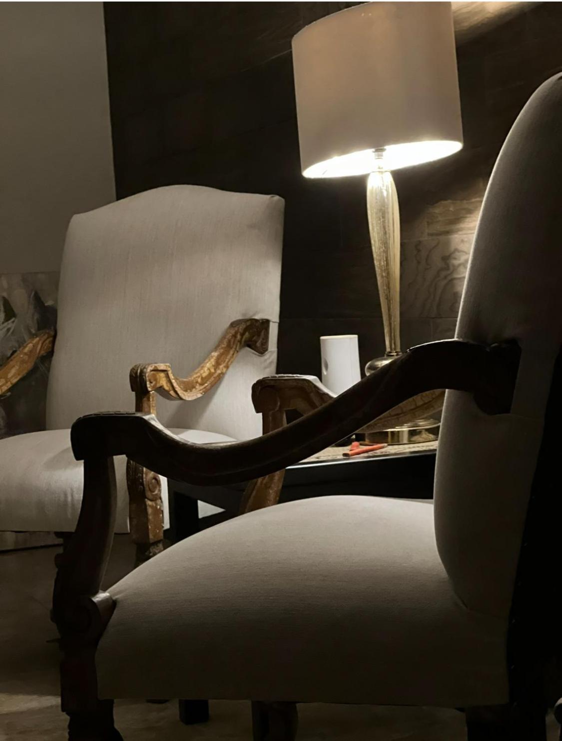 Фото Hotel Casa 511