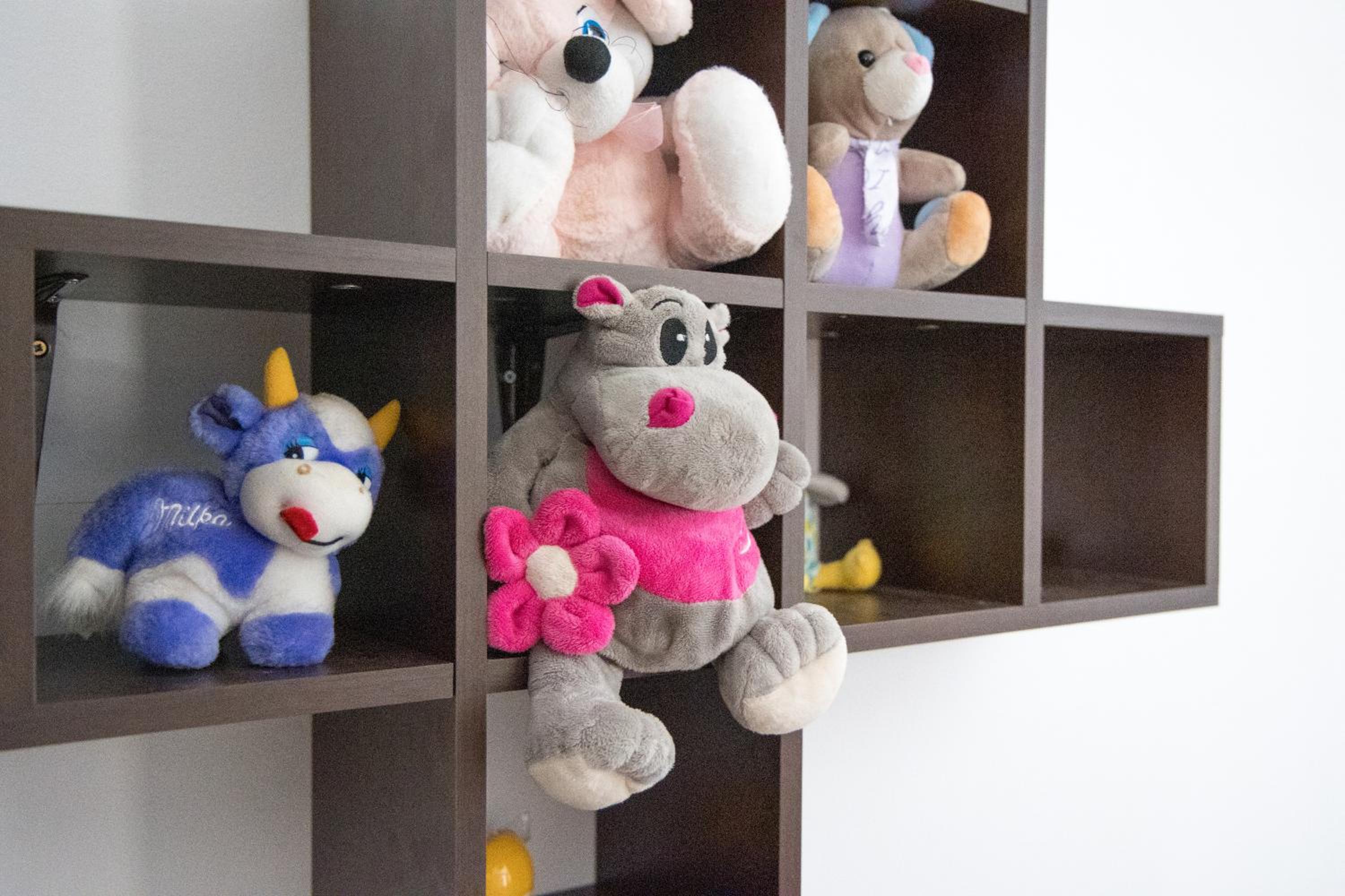 Фото Villa Kalin