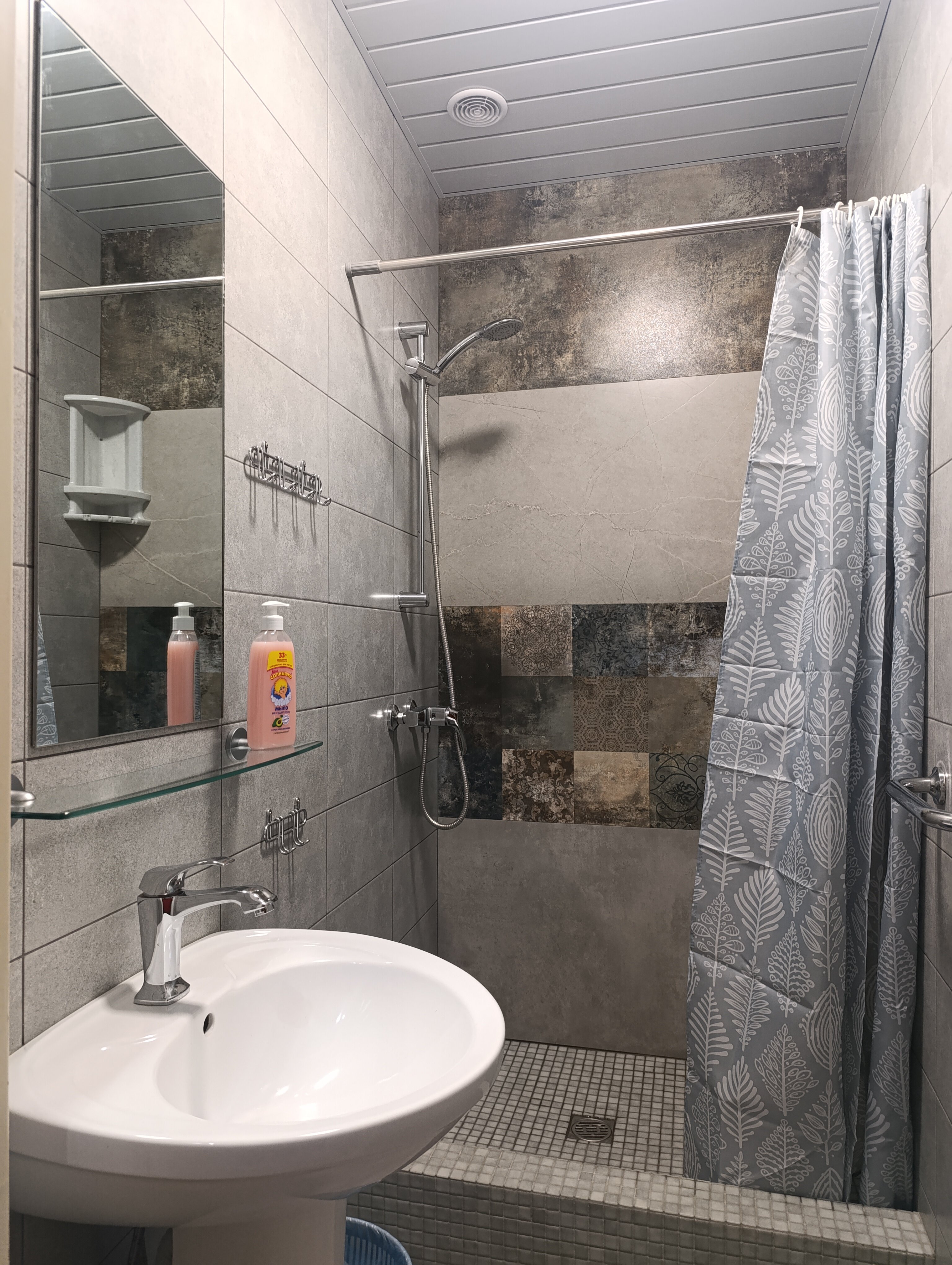 Фото Греческий-15