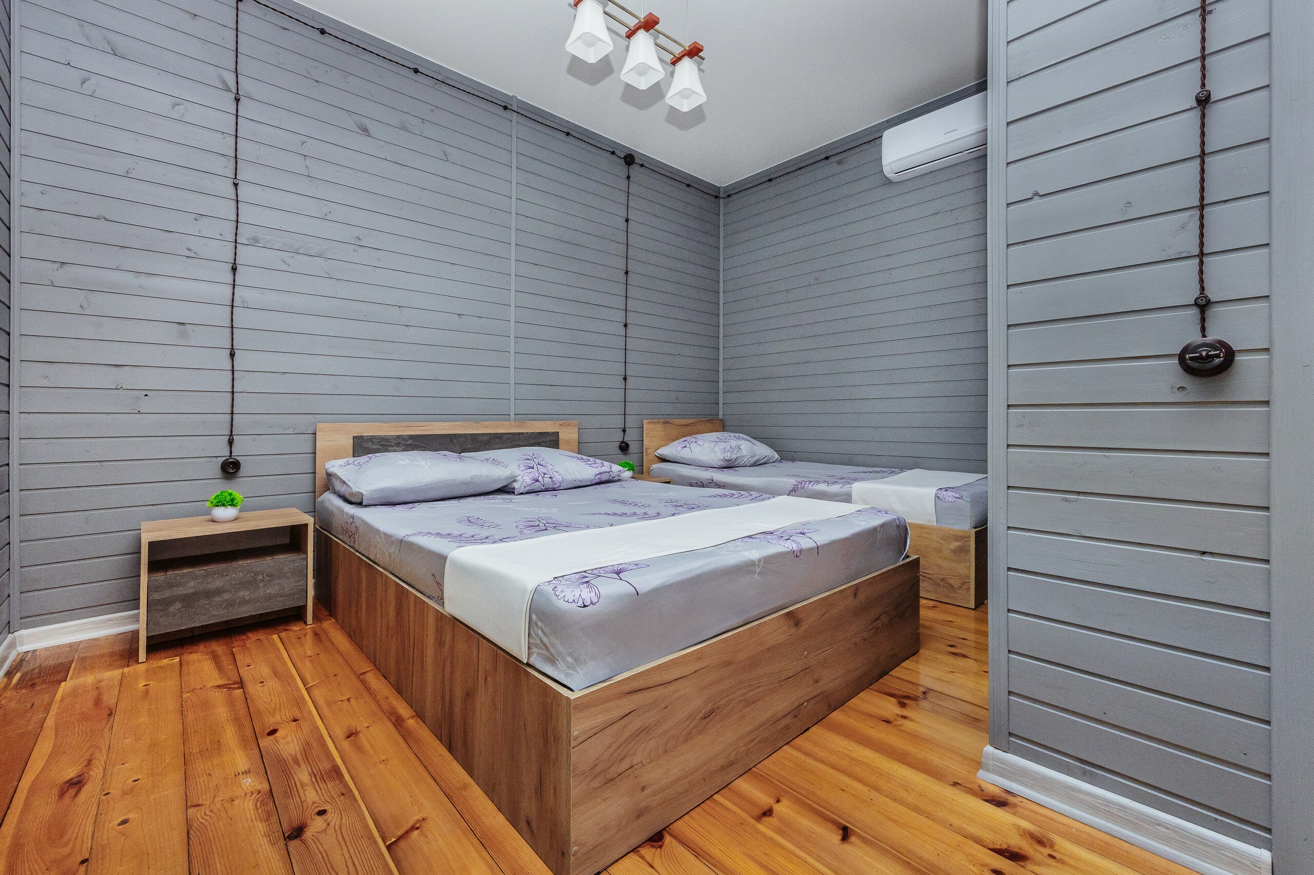 Фото Гостевой Дом Семейный