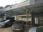 Mim Oto Kiralama Tic. Ltş (Izmir, Konak, Mersinli Neighborhood, 2823/1st Street, 2A), car dealership