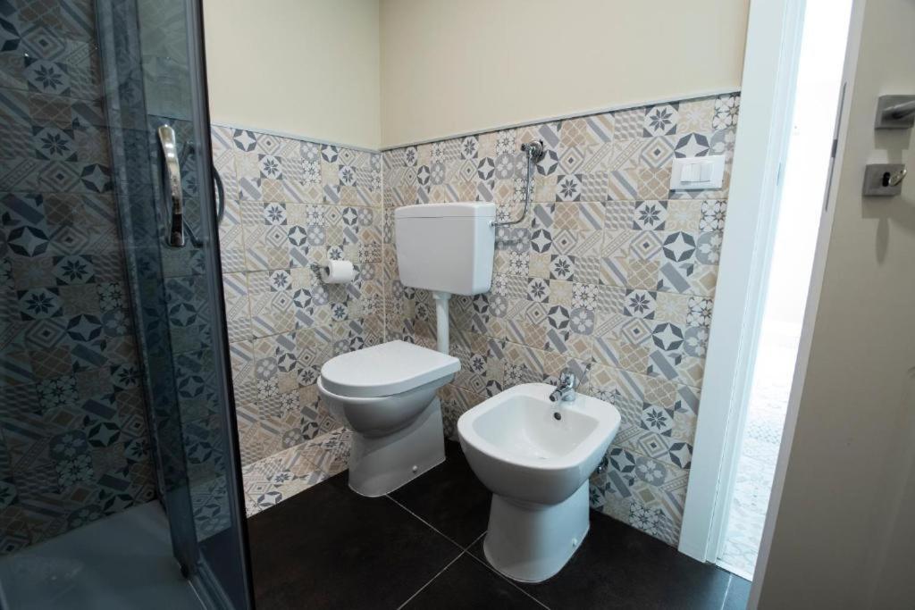 Фото Villa Dalesco