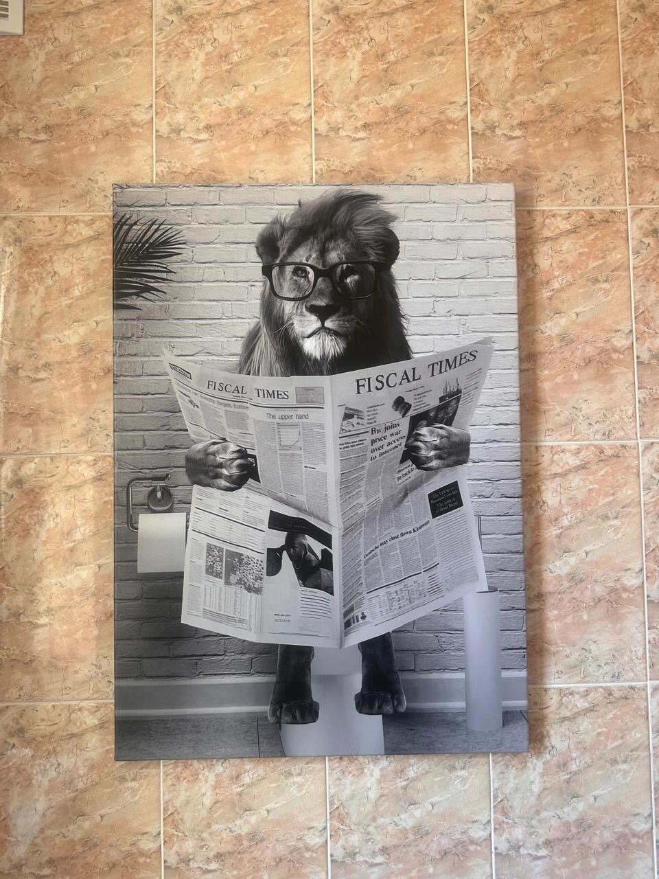 Фото Медовая