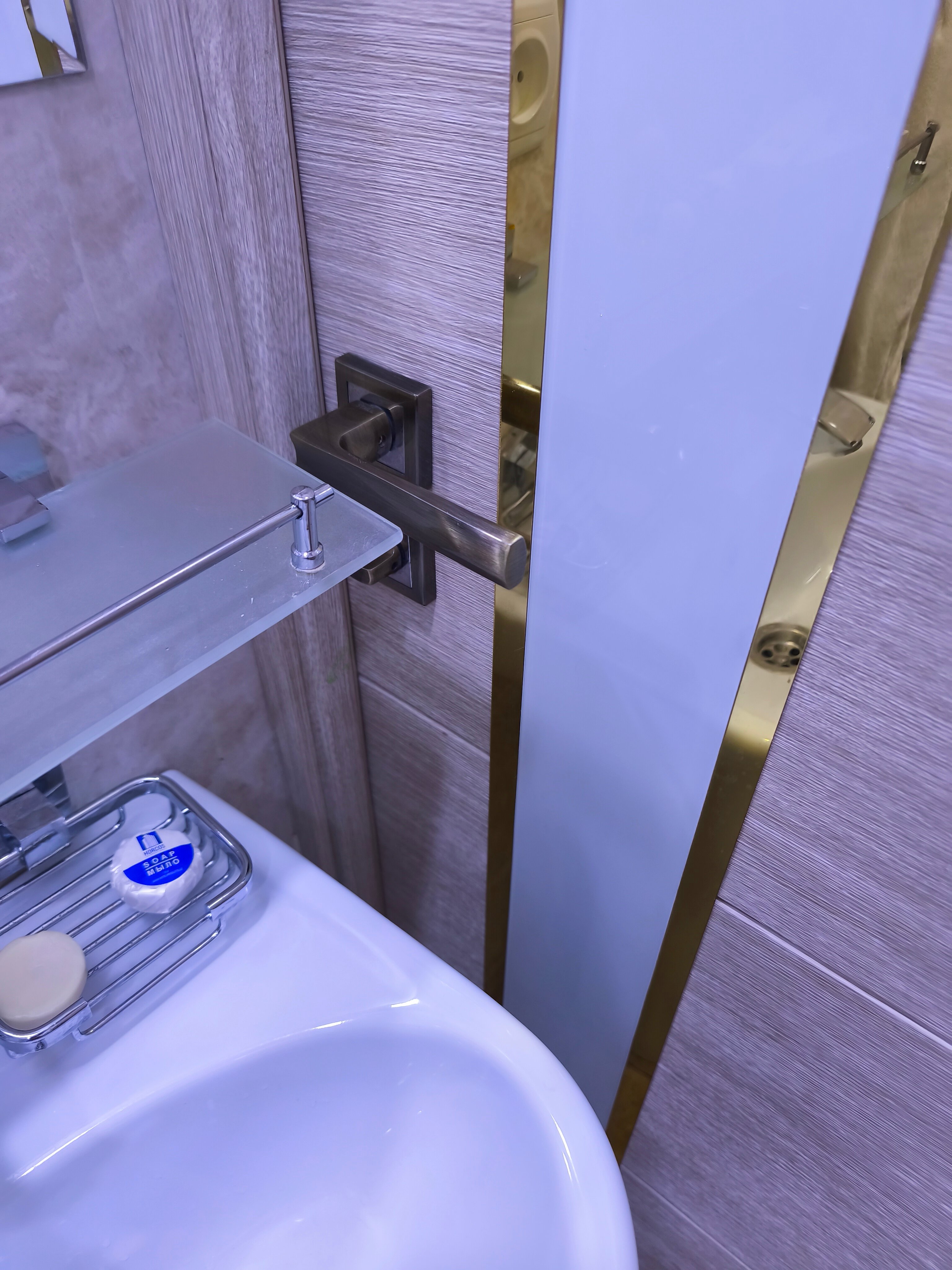 Фото Art Regency Premium