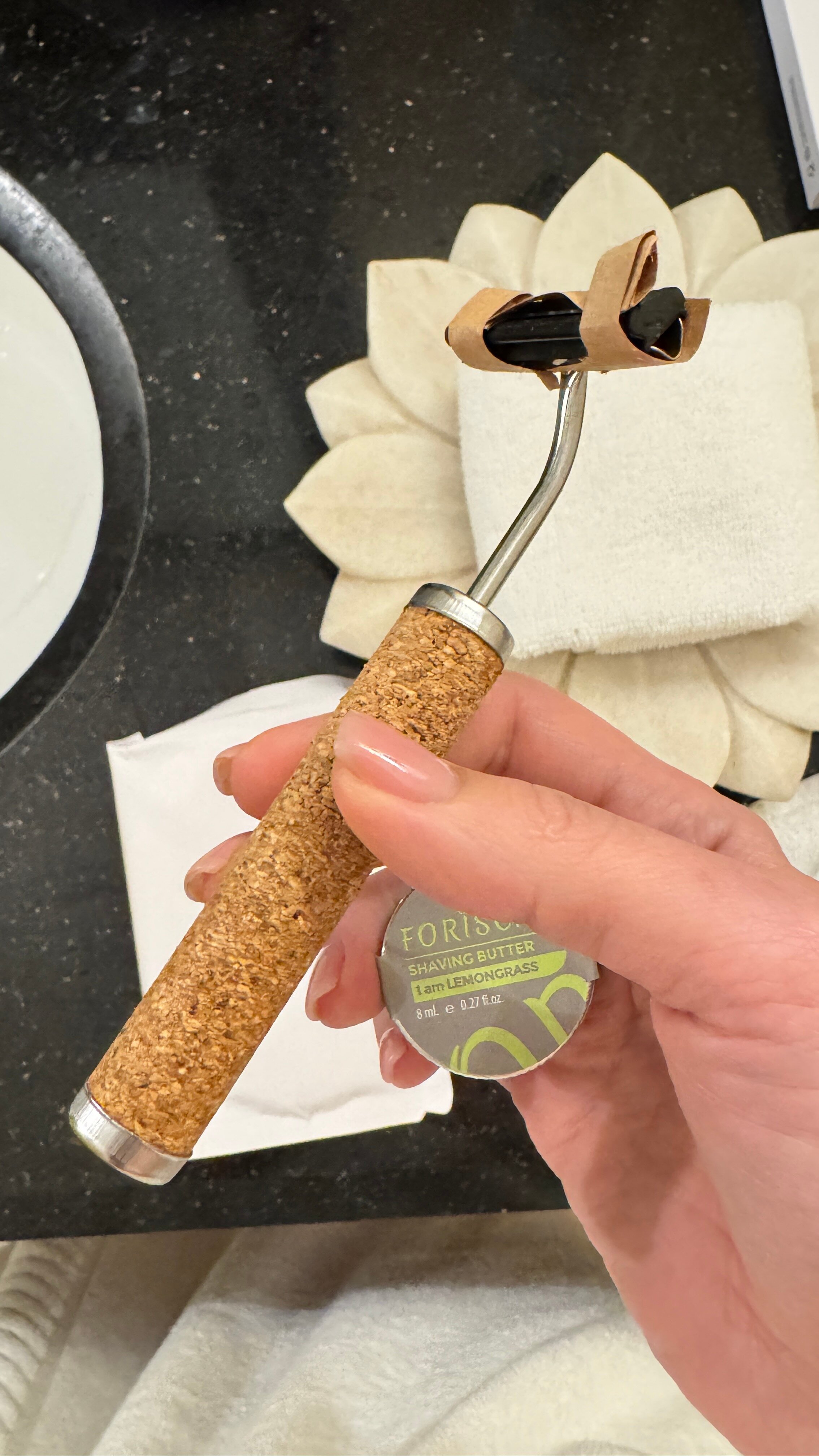 Фото Maidens Hotel