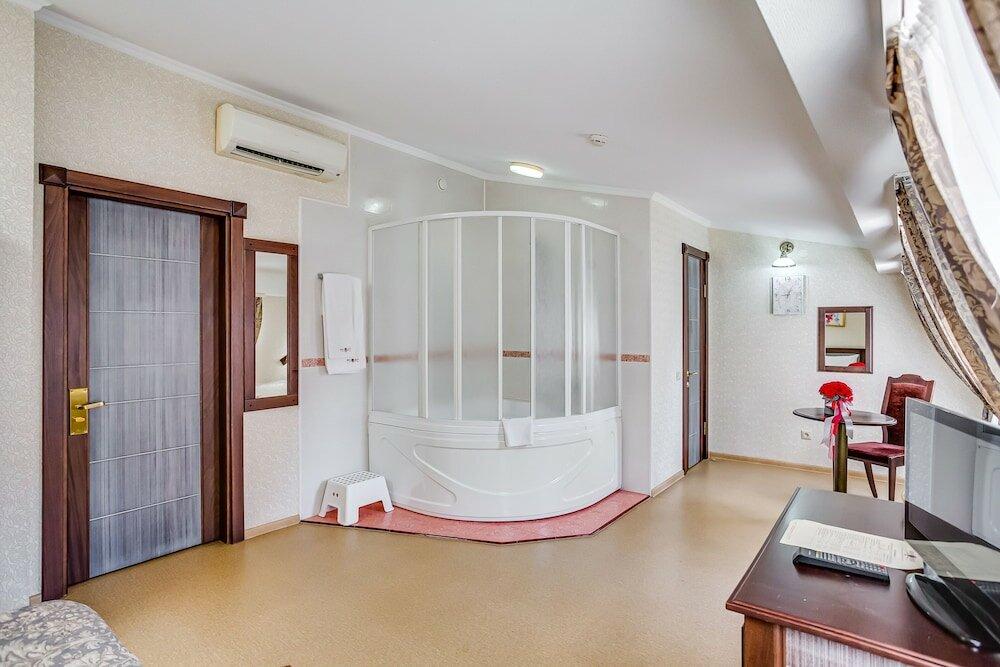 Фото Сити Rose