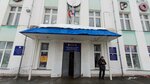 Туалет (Krasnoarmeyskaya Street, 130), toilet
