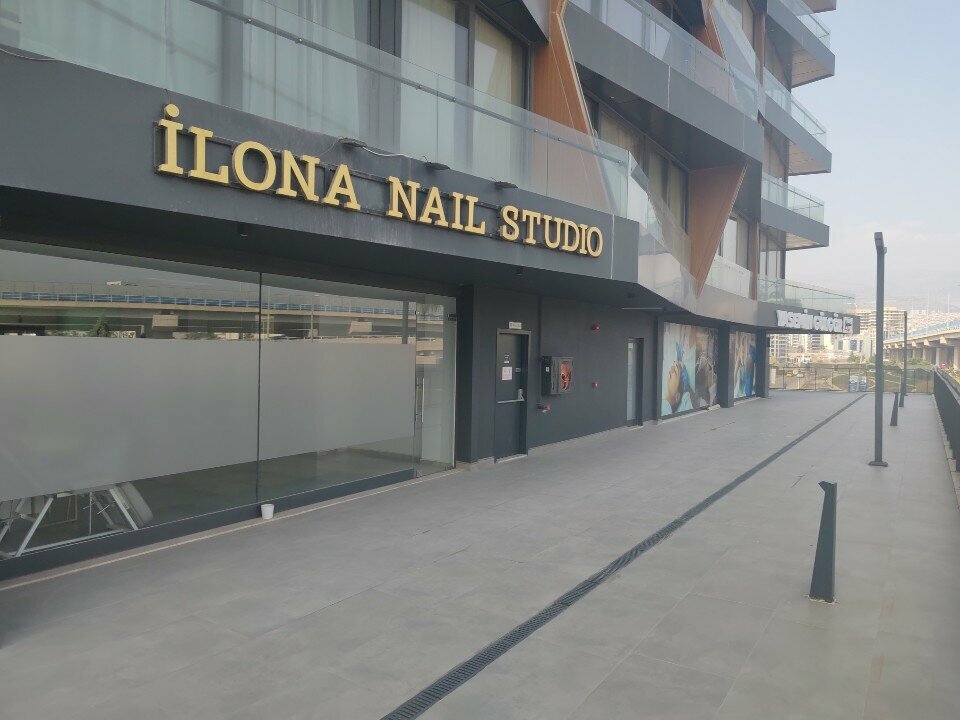 Restaurant Maya Doner Fast Food, Izmir, photo