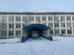Мегабит (Shiryamova Street, 38с1) ، مزودو خدمة الإنترنت