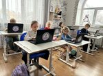 SimBridge (Buinskiy Lane, 1), private school