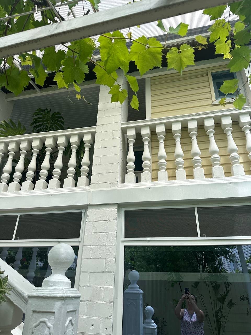 Фото МореОлл