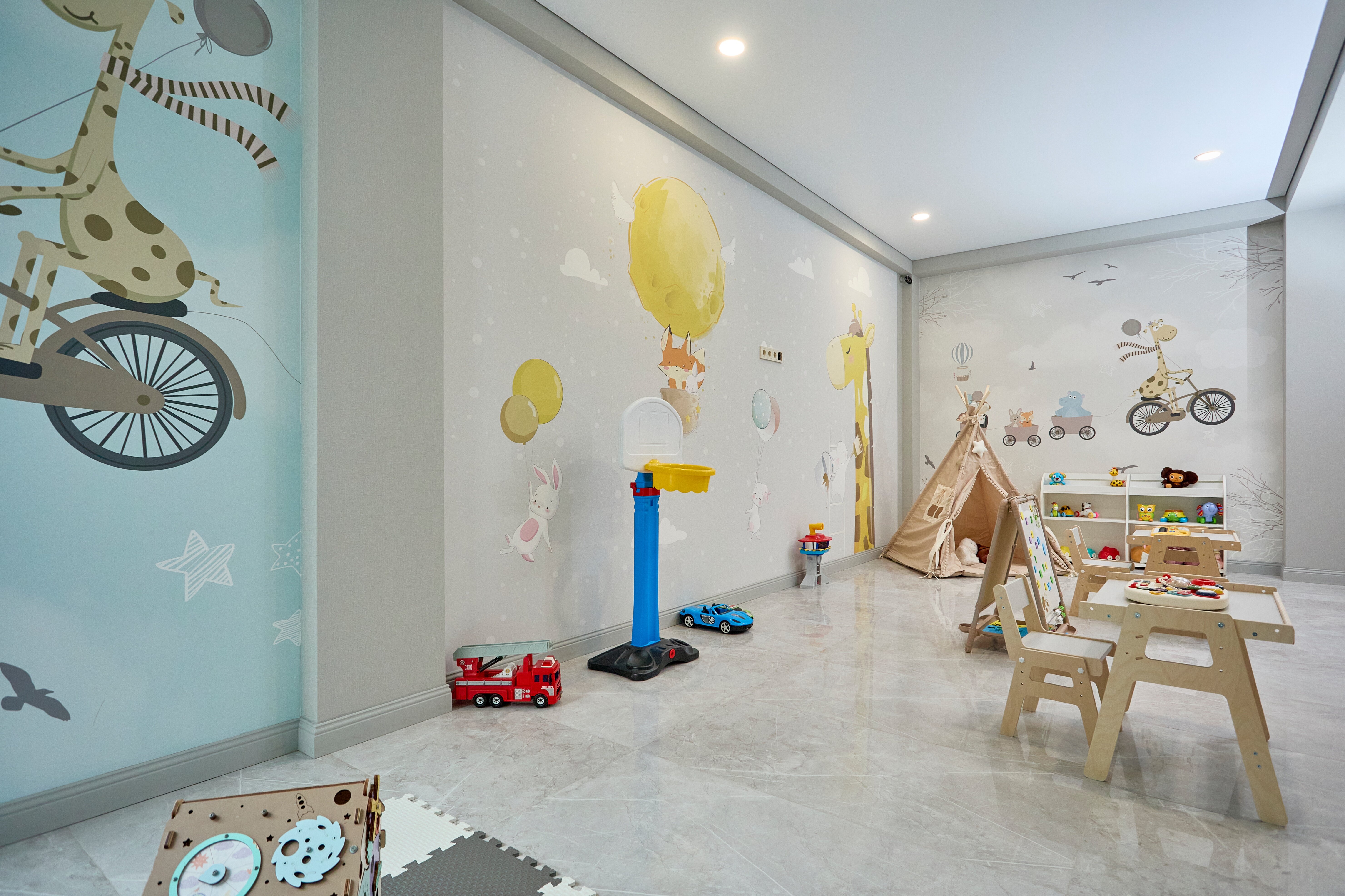 Фото Solar Hotel