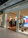 Tommy Hilfiger Menswear (Kosmonavtov Avenue, 14), clothing store