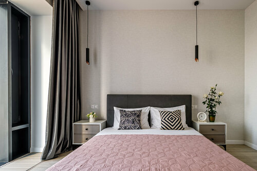MaxRealty24  фото 4