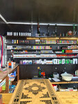 Пёс в дыму (Batumskoye Highway, 69/5), tobacco and smoking accessories shop