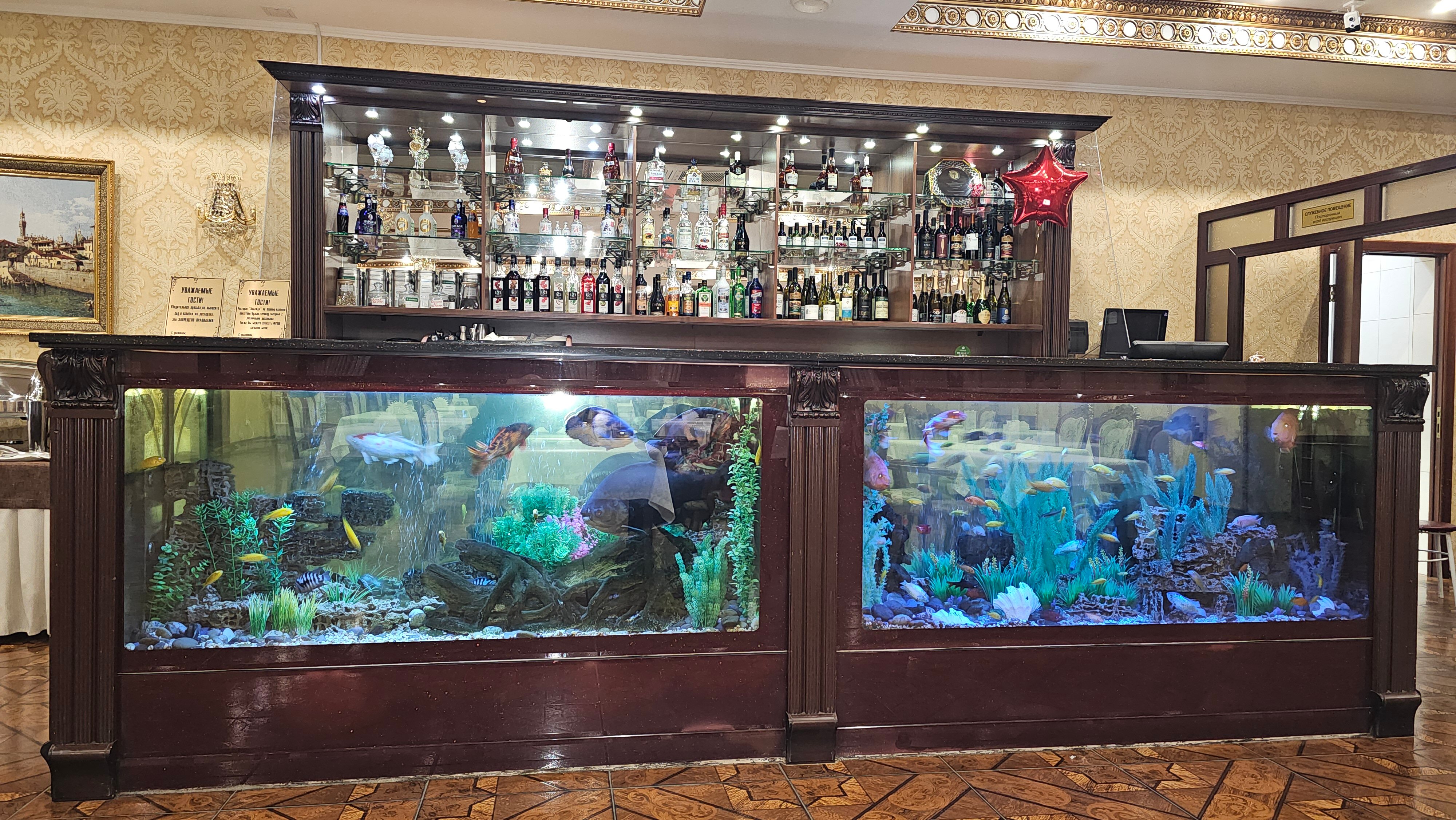 Фото Надежда