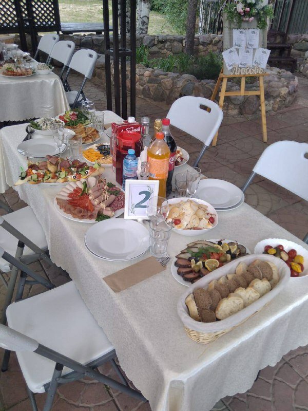 Фото У Кузьмича