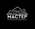 Master Stroy remont Kmv (ulitsa Akopyantsa, 11), construction and finishing works