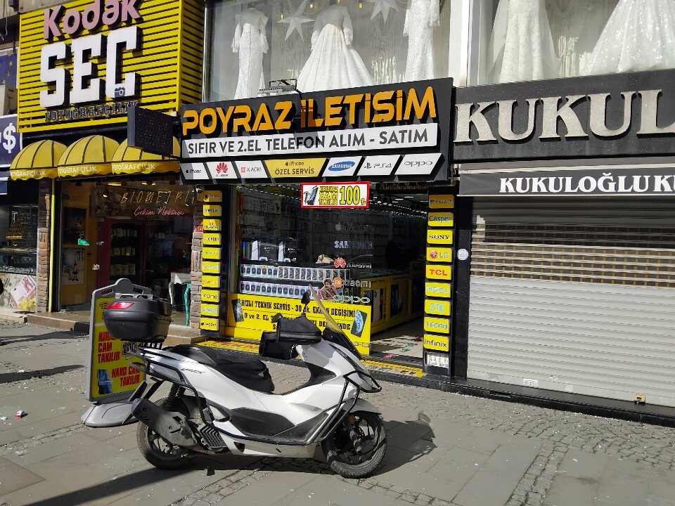 Playboy TV erotik suhbat