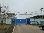 Торгсервис (Marshala Novikova Street, 51), warehouse