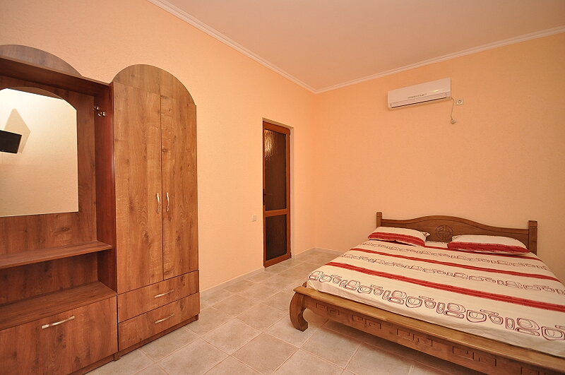 Фото У Рузанны