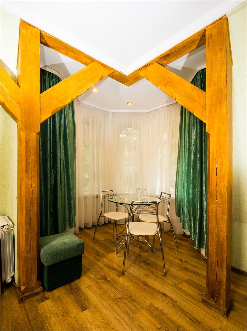 Фото Золотая бухта