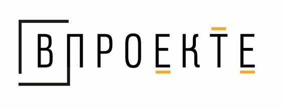 Design institute Впроекте, Leninogorsk, photo