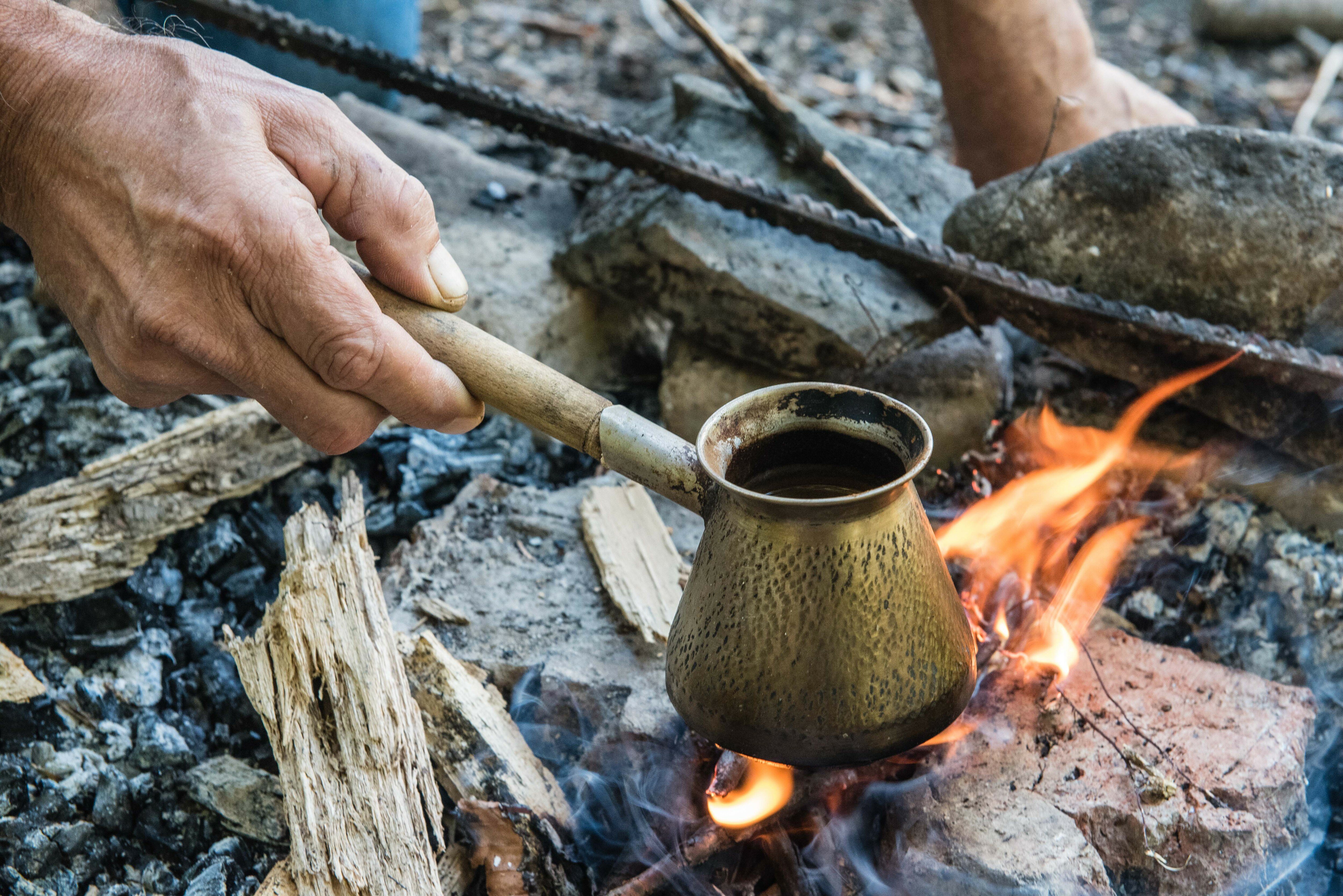 Фото Домик у моря