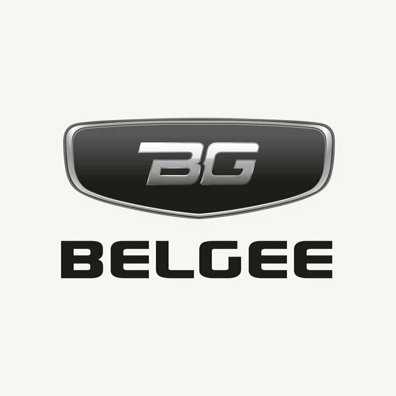 Belgee РН Авто